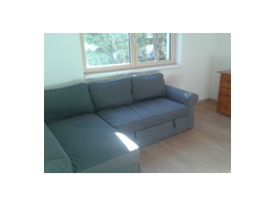 Apartment Planaiperle 1 - Features photo 27