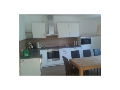 Apartment Planaiperle 1 - Features photo 28