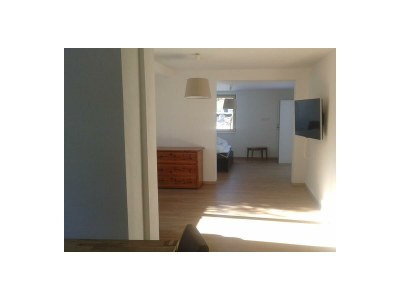 Apartment Planaiperle 1 - Features photo 29