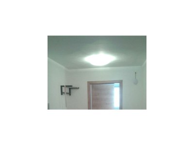 Apartment Planaiperle 1 - Features photo 30