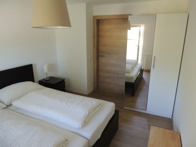 Apartment Planaiperle 1 - Features photo 31