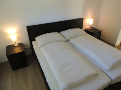 Apartment Planaiperle 1 - Features photo 32