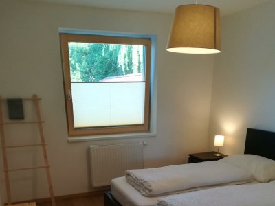 Apartment Planaiperle 1 - Features photo 33