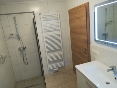 Apartment Planaiperle 1 - Features photo 34