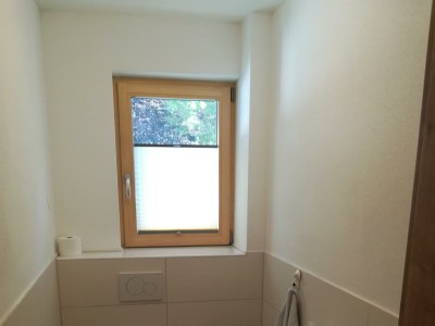 Apartment Planaiperle 1 - Features photo 35