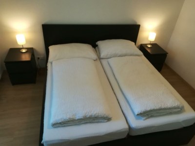 Apartment Planaiperle 1 - Features photo 37