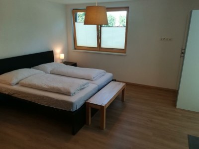 Apartment Planaiperle 1 - Features photo 38