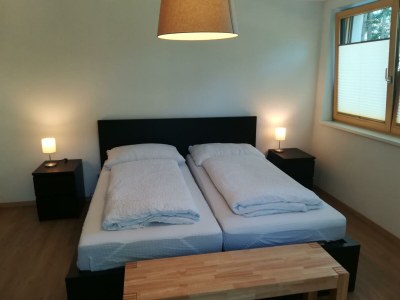 Apartment Planaiperle 1 - Features photo 39