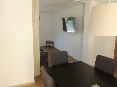 Apartment Planaiperle 1 - Features photo 40