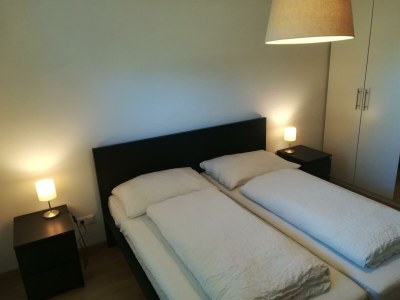 Apartment Planaiperle 1 - Features photo 41