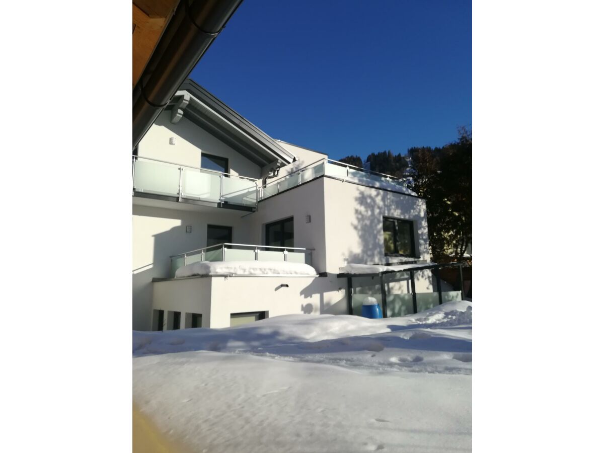 Apartment Planaiperle 2