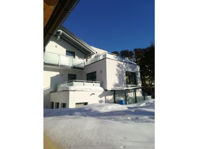 Apartment Planaiperle 2 in Schladming - Apartment