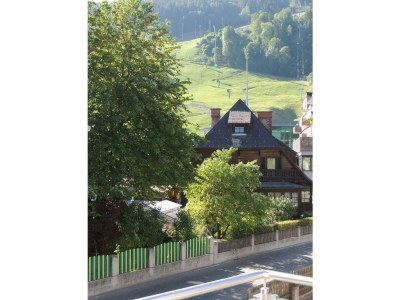 Apartment Planaiperle 2 - Outdoor photo 5