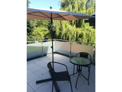 Apartment Planaiperle 2 - Outdoor photo 11