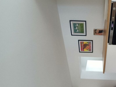 Apartment Planaiperle 2 - Outdoor photo 21