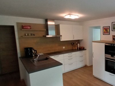 Apartment Planaiperle 2 - Outdoor photo 22