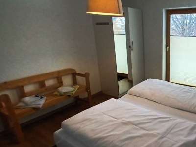 Apartment Planaiperle 2 - Outdoor photo 23