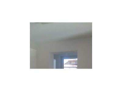 Apartment Planaiperle 2 - Features photo 26