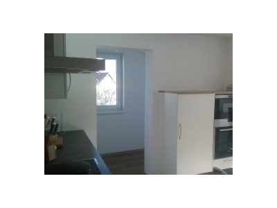 Apartment Planaiperle 2 - Features photo 27