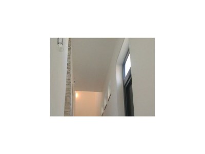 Apartment Planaiperle 2 - Features photo 28