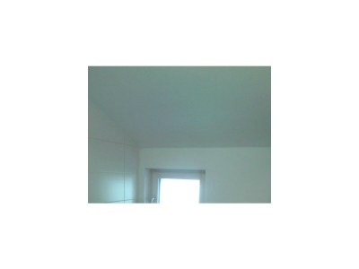 Apartment Planaiperle 2 - Features photo 29