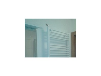 Apartment Planaiperle 2 - Features photo 30