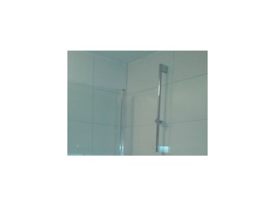 Apartment Planaiperle 2 - Features photo 31