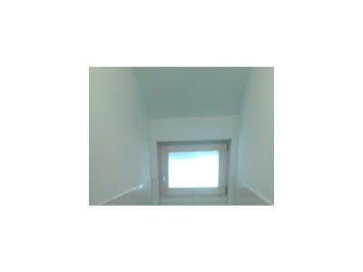 Apartment Planaiperle 2 - Features photo 32