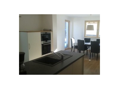 Apartment Planaiperle 2 - Features photo 33
