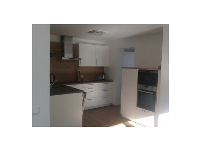 Apartment Planaiperle 2 - Features photo 34