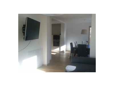Apartment Planaiperle 2 - Features photo 35