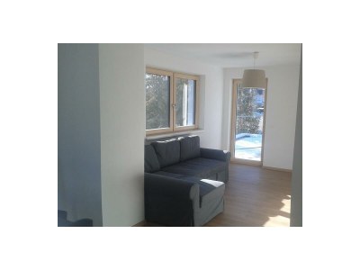 Apartment Planaiperle 2 - Features photo 36