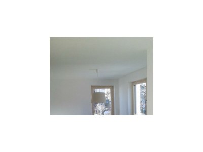 Apartment Planaiperle 2 - Features photo 37