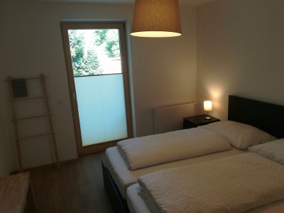 Apartment Planaiperle 2 - Features photo 38
