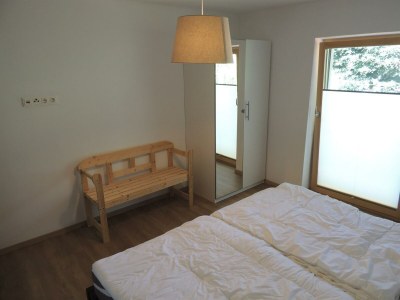 Apartment Planaiperle 2 - Features photo 39