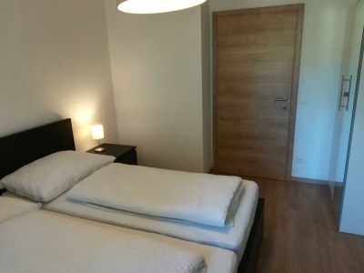 Apartment Planaiperle 2 - Features photo 40