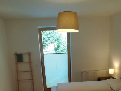 Apartment Planaiperle 2 - Features photo 41