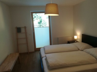 Apartment Planaiperle 2 - Features photo 42