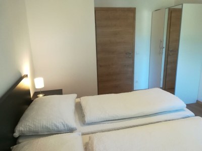 Apartment Planaiperle 2 - Features photo 43