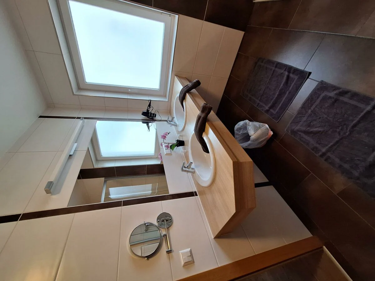 Apartment Franz - Outdoor photo 2