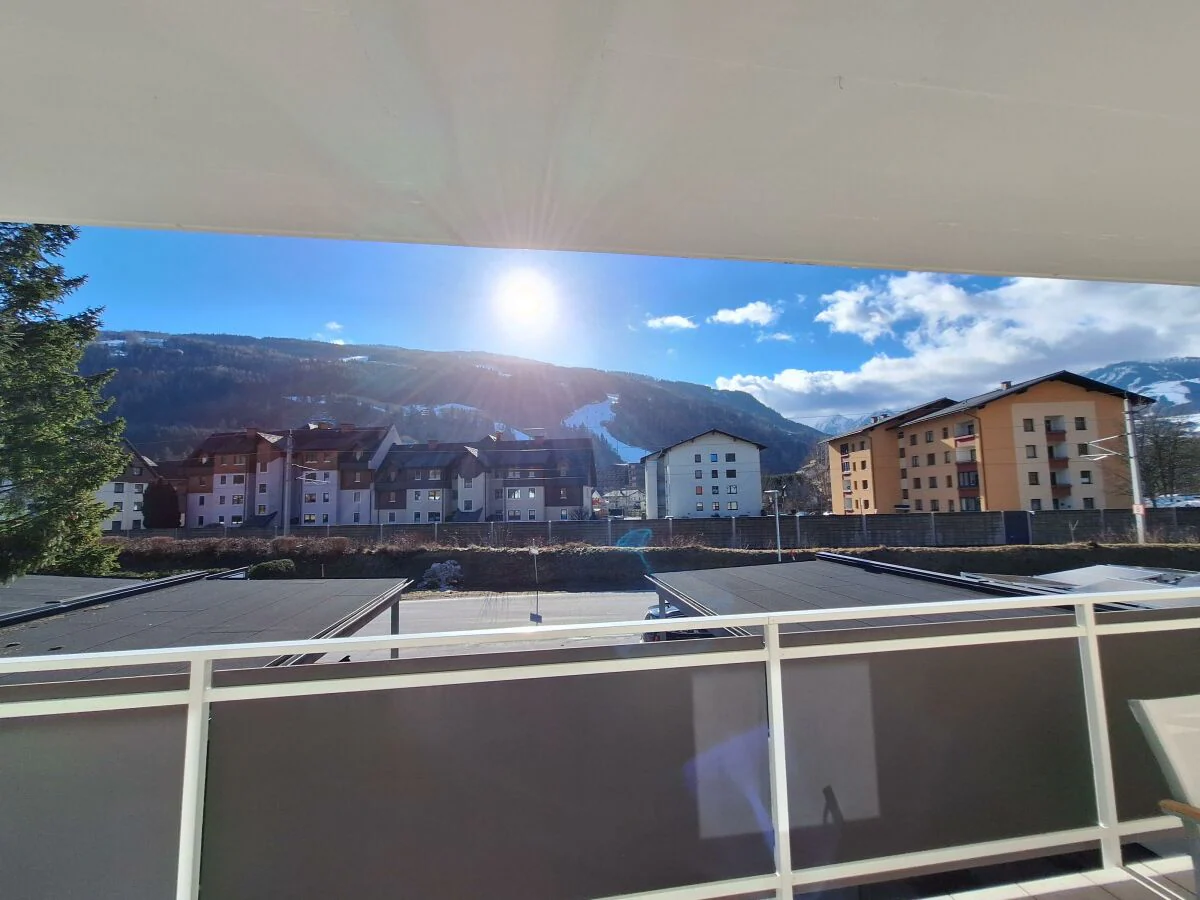 Apartment Franz - Outdoor photo 4