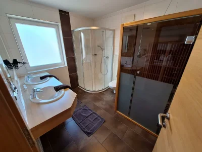 Apartment Franz - Outdoor photo 5