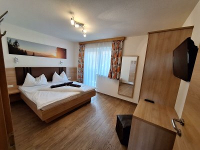 Apartment Franz - Outdoor photo 6