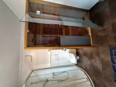 Apartment Franz - Outdoor photo 7