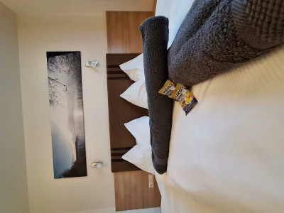 Apartment Franz - Outdoor photo 8