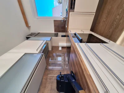 Apartment Franz - Outdoor photo 10