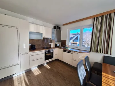 Apartment Franz - Outdoor photo 11