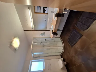 Apartment Franz - Outdoor photo 12