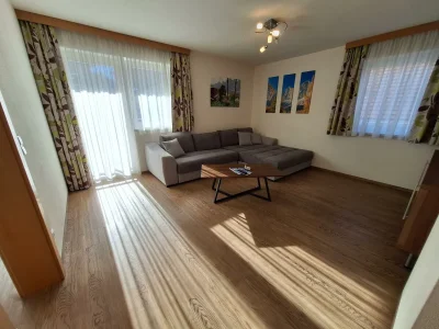 Apartment Franz - Outdoor photo 13