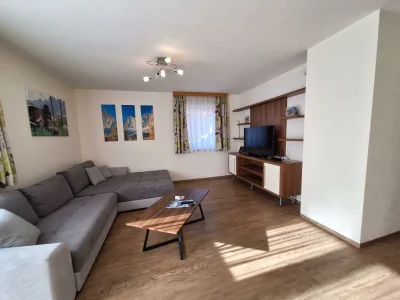 Apartment Franz - Outdoor photo 14